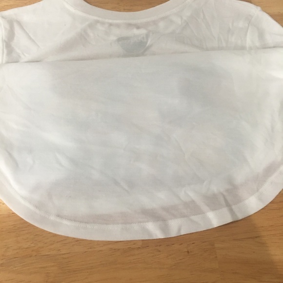 host pick 🎉🎉🎉🎉NWT Beatles Abbey Road t-shirt - Picture 13 of 13